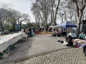 mercado Tomar alternativo IMG 20240317 094022