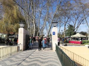 mercado Tomar alternativo IMG 20240317 165201