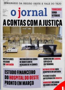 o jornal 69396115037 7712091826516200739 n