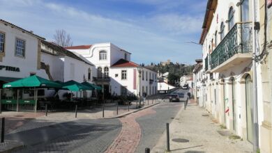 ponte velha IMG 20240306 095400