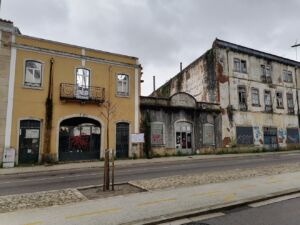 predio IMG 20240225 102106