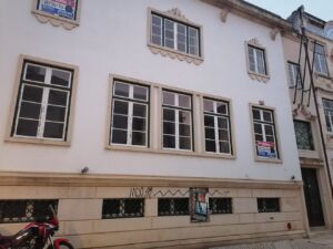 regiao de turismo IMG 20240324 185918