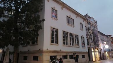 regiao de turismo IMG 20240324 185930