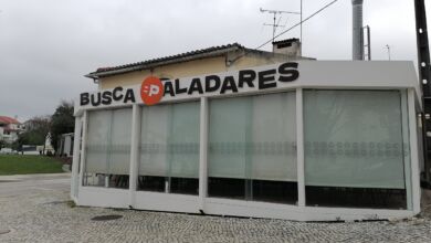 restaurante leitao IMG 20240314 104305
