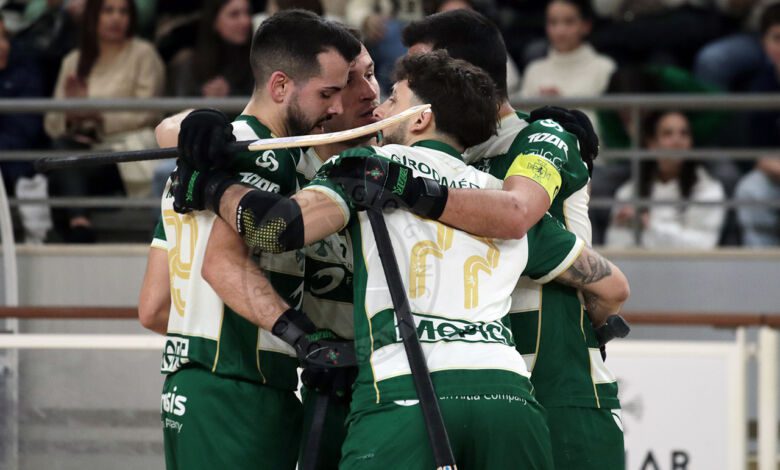 SC Tomar empata 4-4 com o Juventude Pacense sp. Tomar 2 IMG 6178 copiar