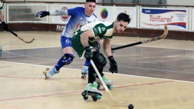 sp. Tomar c IMG 5193 copiar