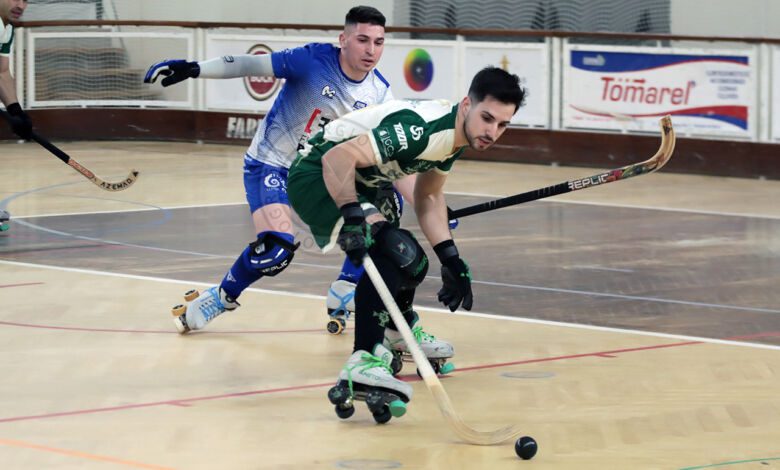 SC Tomar vence o Lleida por 2-1 no último jogo da WSE Champions sp. Tomar c IMG 5193 copiar