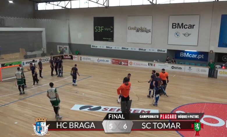 sp. Tomar zCaptura de ecra 2024 03 23 as 18.47.47