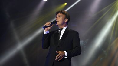 tony carreira 28271504 3634819569954141144 n