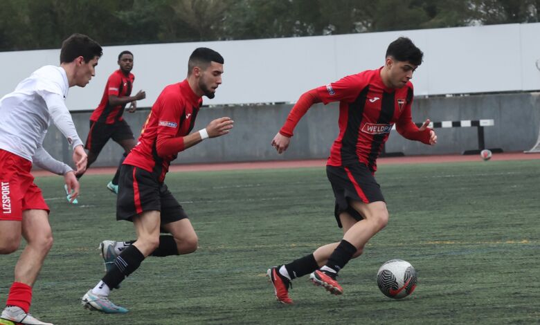União de Tomar perdeu 2-0 em Coruche u. Tomar 52298507 2674515577877786047 n