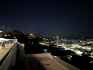 vila pombal IMG 2087