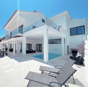 vila pombal IMG 3123