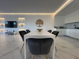 vila pombal IMG 7088