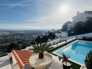 vila pombal IMG 7601