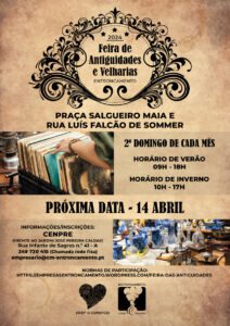 14 4 Feira Antiguidades 14 ABR A3