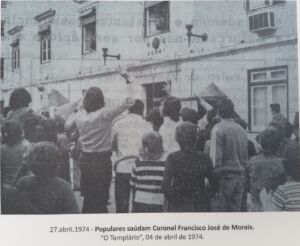 25 de abril 1974 IMG 20240405 171044