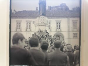 25 de abril 1974 IMG 20240405 171057