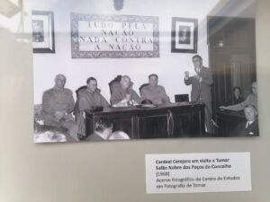 25 de abril 1974 IMG 20240405 171849