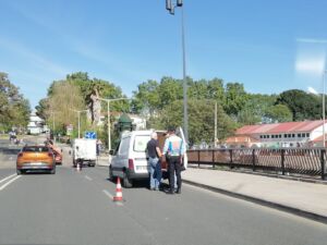 ASAE mercado IMG 20240411 165142