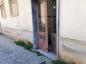 IMG 20240409 120318