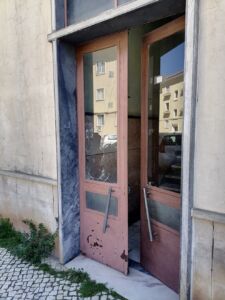 IMG 20240409 120328