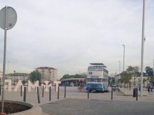 IMG 20240410 191722