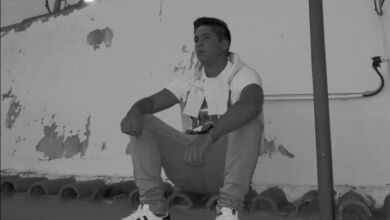 IMG 20240420 133750
