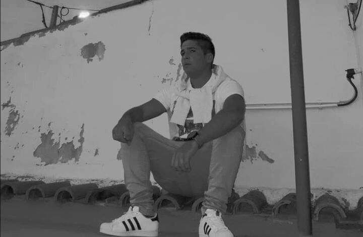 Jovem de 28 anos morre em despiste de carro IMG 20240420 133750