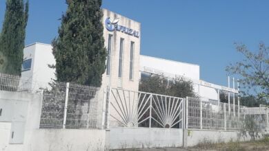 afrizal IMG 20240416 102524