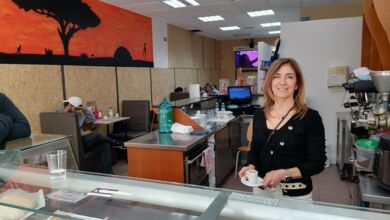 cafe IMG 20240405 140448