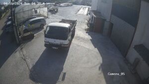 carrinha 7515648953 2950636651546694164 n