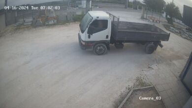 carrinha 7444187295648975 5097179027146891804 n