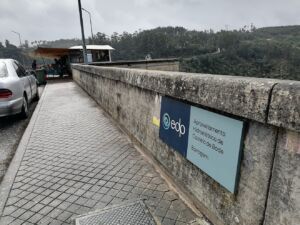 castelo do bode IMG 20240330 102300