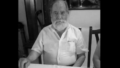 custodio ferreira 5179657501582295040 n 533x470 1