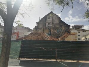 demolicao IMG 20240407 102819