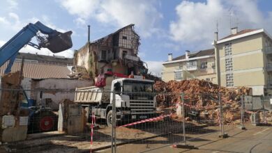 demolicao IMG 20240407 102855