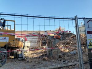 demolicao IMG 20240409 184317