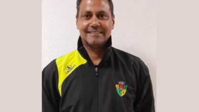 eduardo fortes