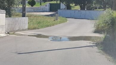 esgotos IMG 20240423 152657