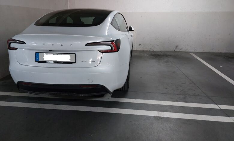 Estacionar em Tomar estacion 20240428 120200