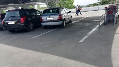 estacionamento IMG 20240424 151405