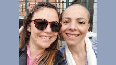 filipa 43557572882 5197865753653410503 n