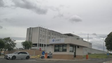 hospital torres novas IMG 20230904 153219