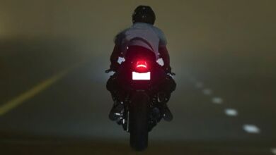 motard 776 539296117478215547 n