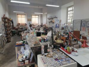 oficina olaria IMG 20240404 095749