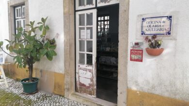 oficina olaria IMG 20240404 100514