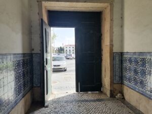 oficina olaria IMG 20240404 103005