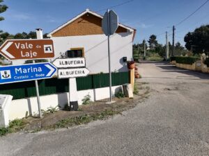praia alverangel IMG 20240414 175055