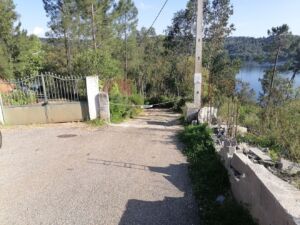 praia alverangel IMG 20240414 175341
