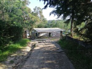 praia alverangel IMG 20240414 175620